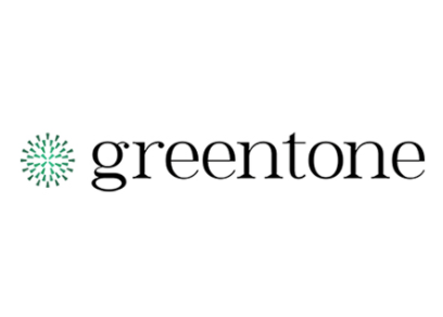 Greentone Greentone